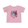 Hell Yes Kitten - Infant Jersey Tee