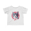 Hell Yes Kitten - Infant Jersey Tee