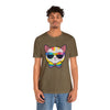 Rain-"bro" Cat T-Shirt