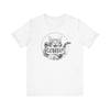 Caturday T-Shirt