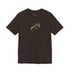 "BeeKitty Buzz" Tee