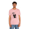 No Kitten T-Shirt