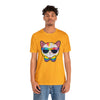 Rain-"bro" Cat T-Shirt