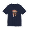 Spring Kitten T-Shirt