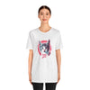 Hell Yes Kitten T-Shirt