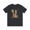Lunar Explorer T-Shirt
