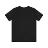 Nebula Surfing Kitty T-Shirt