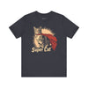 Super Cat T-Shirt