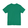 My Best Girl Gave Me This Cat Tee - Fun Unisex Gift T-Shirt