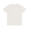 Hell Yes Kitten T-Shirt