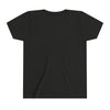 Sunburst Unicorn Cat - Kids T-Shirt