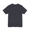 Super Cat T-Shirt