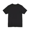 Astral Cat T-Shirt