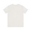 Heartfelt Purrs: The Feline Embrace Tee