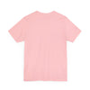 Caturday T-Shirt