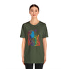 Kitty Kiss T-Shirt