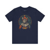 Regal Jester T-Shirt