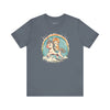 Unicorn Dreams and Kitten Beams T-Shirt