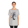 Professor Cat T-Shirt