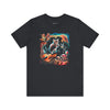 Melody of the Mystic Cat Tee