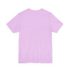 Kitten Cuddle Puddle T-Shirt