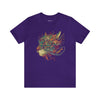 Cat Dragon T-Shirt