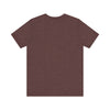 Super Cat T-Shirt