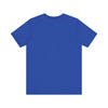 I Purr, Therefore I Am: Feline Philosophy Tee
