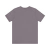 Snuggle Purrs Love Cats T-Shirt