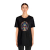 Rainbow Cult Kitty T-Shirt