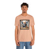 Colossus Cat T-Shirt