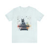 Maestro Meows T-Shirt