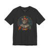 Regal Jester T-Shirt