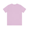 Snuggle Purrs Love Cats T-Shirt