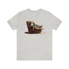 Lazy Cat T-Shirt