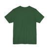 My Best Girl Gave Me This Cat Tee - Fun Unisex Gift T-Shirt