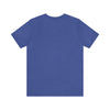 Lazy Cat T-Shirt