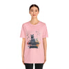 Maestro Meows T-Shirt