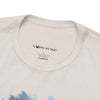 Holiday Kitty Cheer T-shirt