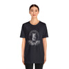 Cat Cult T-shirt