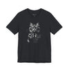 Gentleman Whiskers T-Shirt