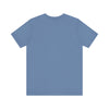 My Best Girl Gave Me This Cat Tee - Fun Unisex Gift T-Shirt