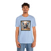 Colossus Cat T-Shirt