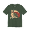 Super Cat T-Shirt