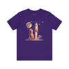 Lunar Explorer T-Shirt