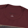 Regal Santa Cat Tee