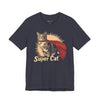 Super Cat T-Shirt
