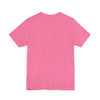 Mother's Day Cat T-Shirt
