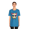 Rain-"bro" Cat T-Shirt