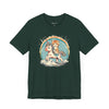 Unicorn Dreams and Kitten Beams T-Shirt